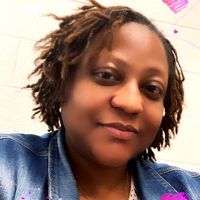 Renee Withers's profile image