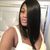 Isis Brantley's profile image