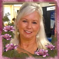 Connie Thomason Harris's profile image