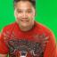Kamol's profile image