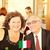 Debbie Vitella-Smith's profile image