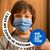 Rhonda Rhymer Luesebrink's profile image