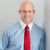 George Lanier Realtor's profile image