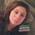 Carey Elizabeth Lear's profile image