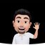 Daniel's profile image