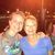 Linda Branson's profile image