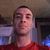 Luc Hurteau's profile image