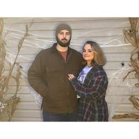 Nikki Leanne's profile image
