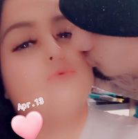 Ashley Arroyo's profile image