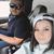 Heather Alverson's profile image