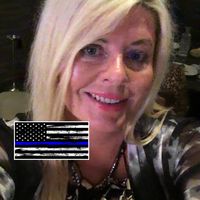 Cynthia Snapp's profile image
