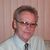 Phil Van Der Heyden's profile image