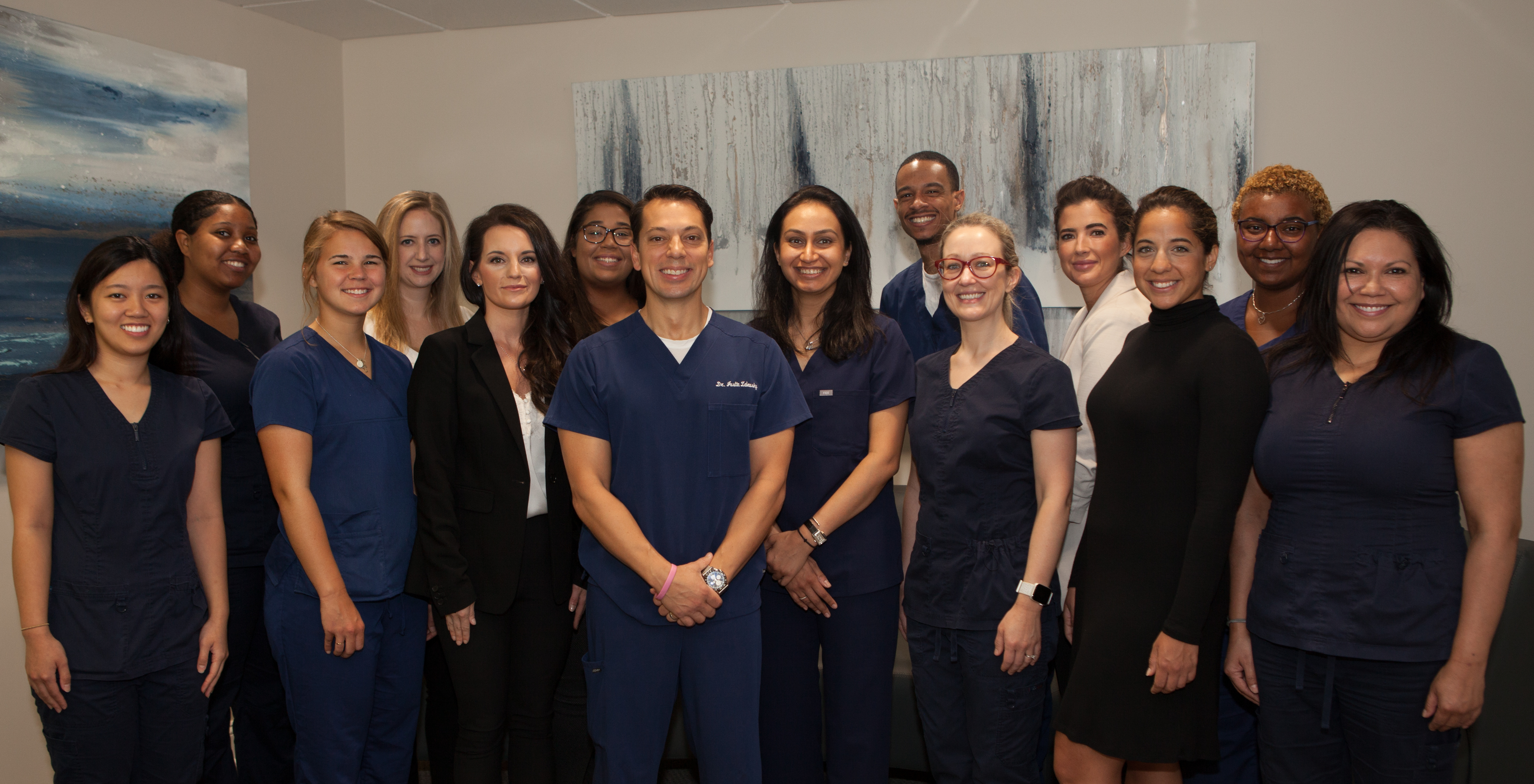 Precision Periodontics & Implant Dentistry VA's cover image