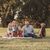 Maureen Nowak's profile image