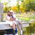 Jordan N Vanessa Magallanes's profile image