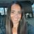 Shelly Lynn's profile image