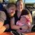 Michelle George's profile image