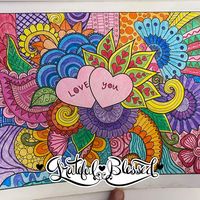 Debbie McReaken Levstek's profile image