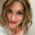 Cecily Smith Lane's profile image