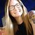 Lisa Normand's profile image