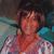 Terresita Maria's profile image