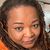 LaShonda Hunter's profile image
