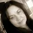 Jody Adams's profile image