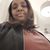 Kimberly Farrow's profile image