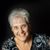 Phyllis Nuckols Killen's profile image