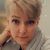 Tonya Bombardier Watson's profile image