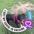 Diane Decker's profile image