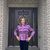Nichelle P.'s profile image