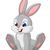 Katherine Linde Jacobs's profile image