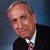 Robert Gutterman's profile image