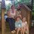 Charline Yoe's profile image