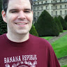 Brian L.'s profile image