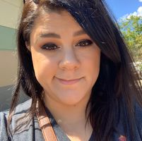 Kalyn Foster review for 1st Lake Properties