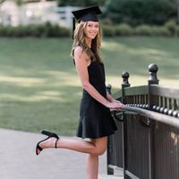 Catherine Hardegree's profile image