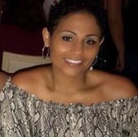 Lacrecha Smith Merriman-Ware's profile image