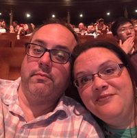 John Patrick Sullivan's profile image