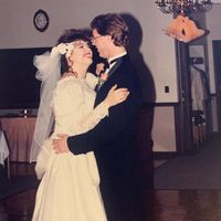 Rhonda Keener Butcher's profile image
