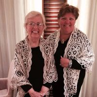 Kathy Lansdell Ludwig's profile image