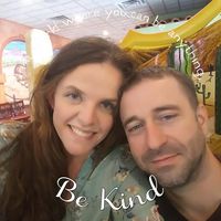Rocío Knotts's profile image