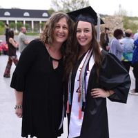 Hannah Rossio's profile image
