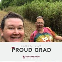 Ashley Shoemaker's profile image