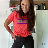 Courtney Keeling Botner's profile image