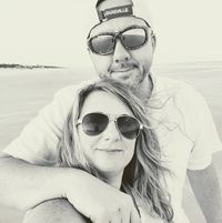 Sandra Allen's profile image