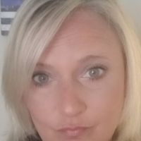 Teri Pittman Hubbard's profile image