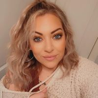Bethanie Anderson's profile image