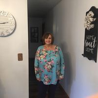 Valerie Dawson's profile image